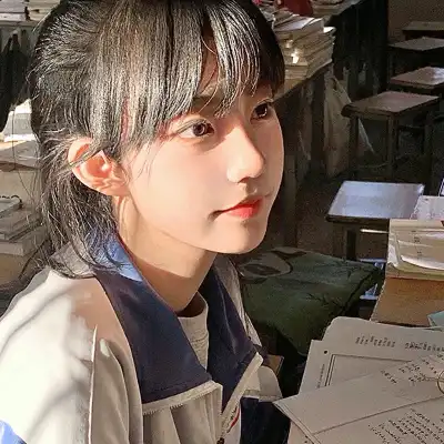 冯琳竣